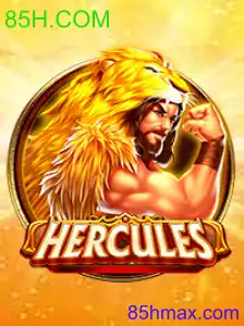 Hercules