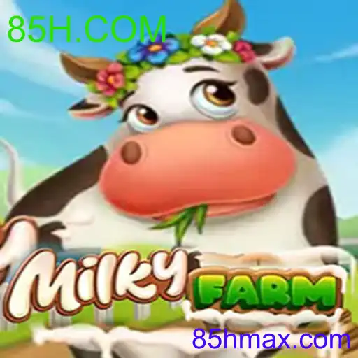 MilkyFarm