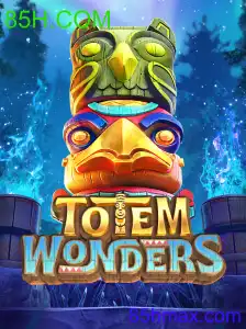 TotemWonders